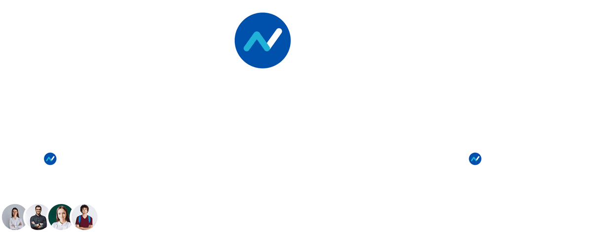 About us home flow diagram