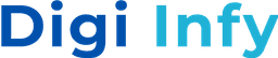 Digi Infy