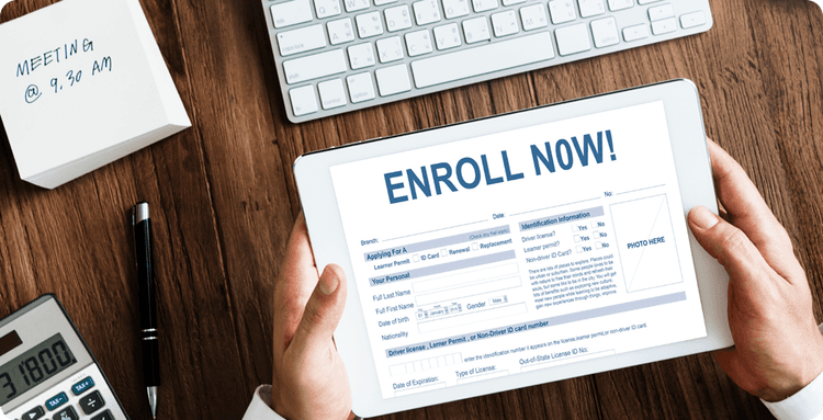 How to enroll in AlmaBetter’s Full Stack Data Science Course