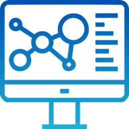 Computer Science and IT