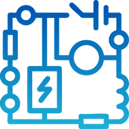 Electrical and Electronics