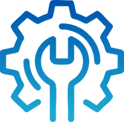 Mechanical Engineering