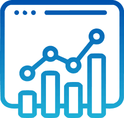 Marketing and Management